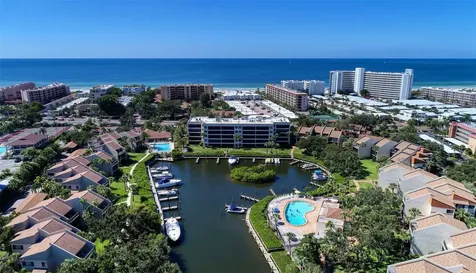 1500 Cove II Place Sarasota FL 34242