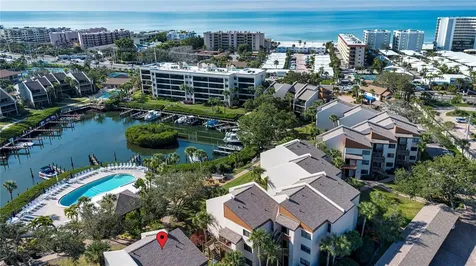 1500 Cove II Place Sarasota FL 34242