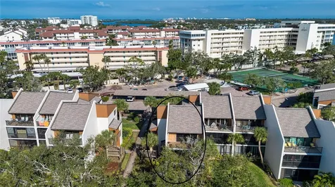1500 Cove II Place Sarasota FL 34242