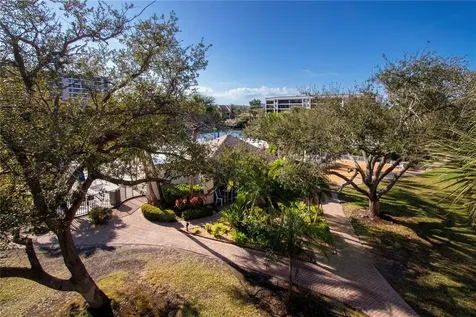 1500 Cove II Place Sarasota FL 34242