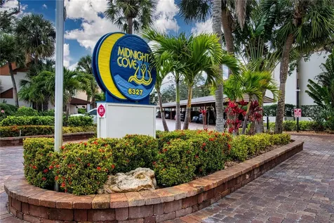 1500 Cove II Place Sarasota FL 34242