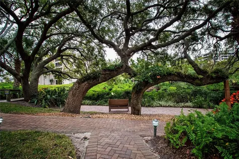 1500 Cove II Place Sarasota FL 34242
