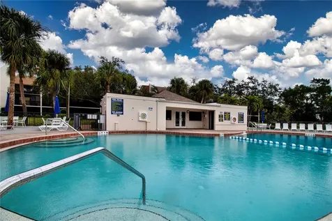 1500 Cove II Place Sarasota FL 34242