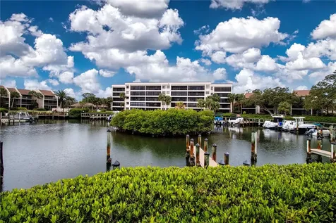 1500 Cove II Place Sarasota FL 34242