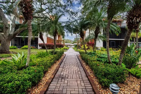 1500 Cove II Place Sarasota FL 34242