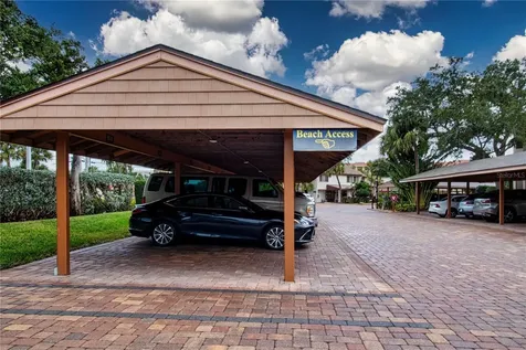 1500 Cove II Place Sarasota FL 34242