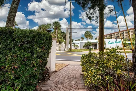1500 Cove II Place Sarasota FL 34242