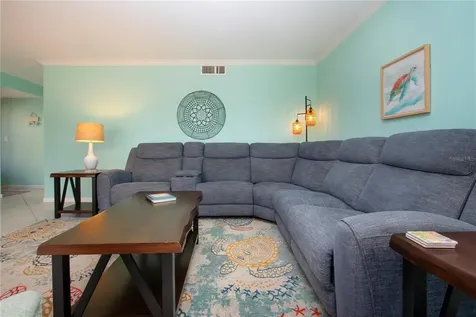 1500 Cove II Place Sarasota FL 34242