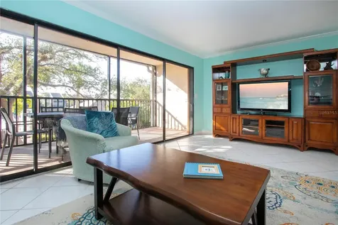 1500 Cove II Place Sarasota FL 34242