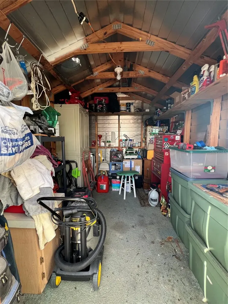 443 Pansy Street Davenport FL 33837