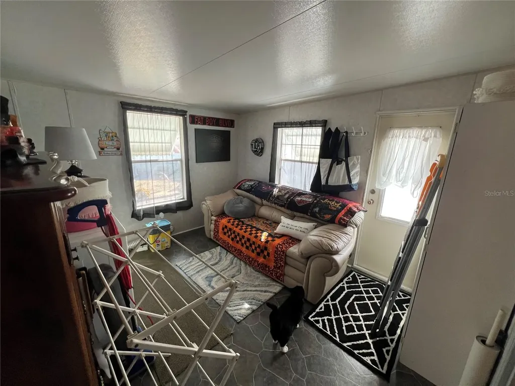 443 Pansy Street Davenport FL 33837