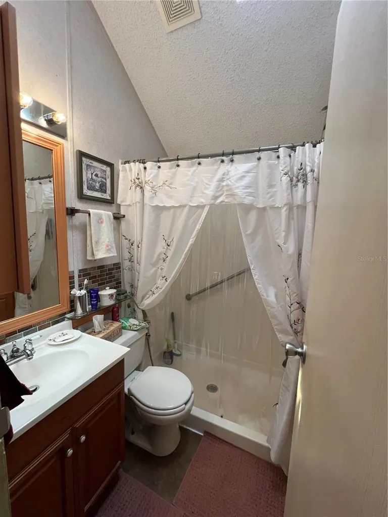 443 Pansy Street Davenport FL 33837