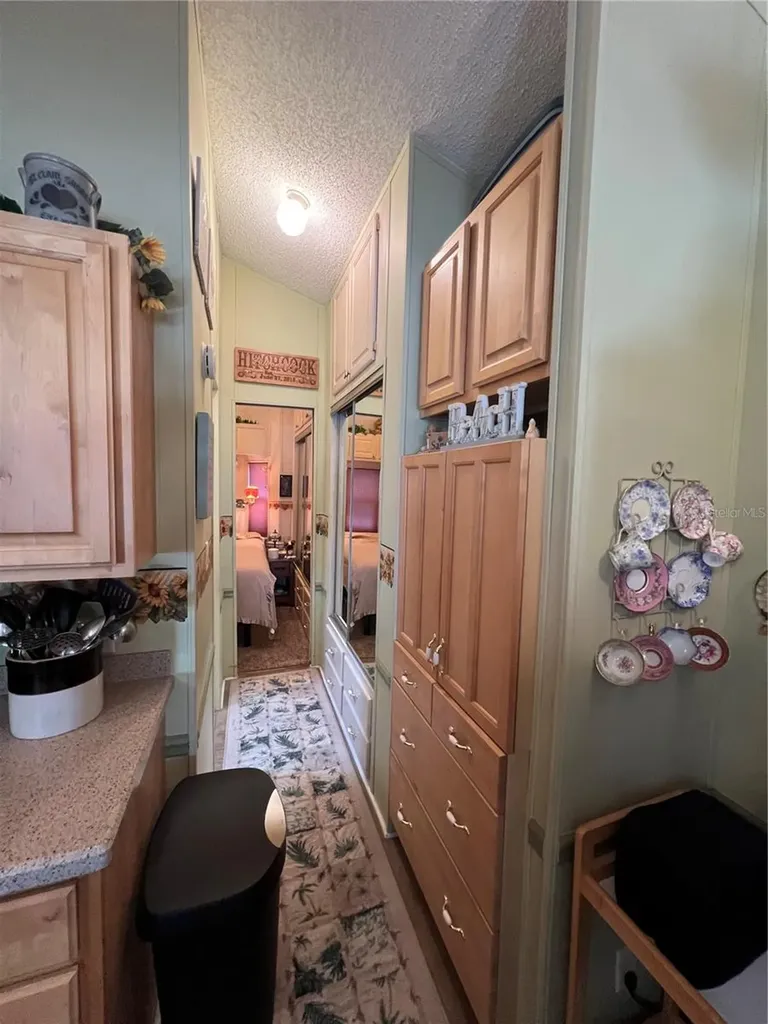 443 Pansy Street Davenport FL 33837