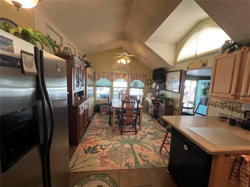 443 Pansy Street Davenport FL 33837