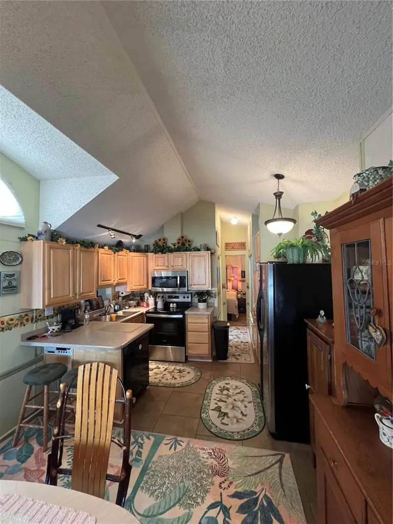 443 Pansy Street Davenport FL 33837
