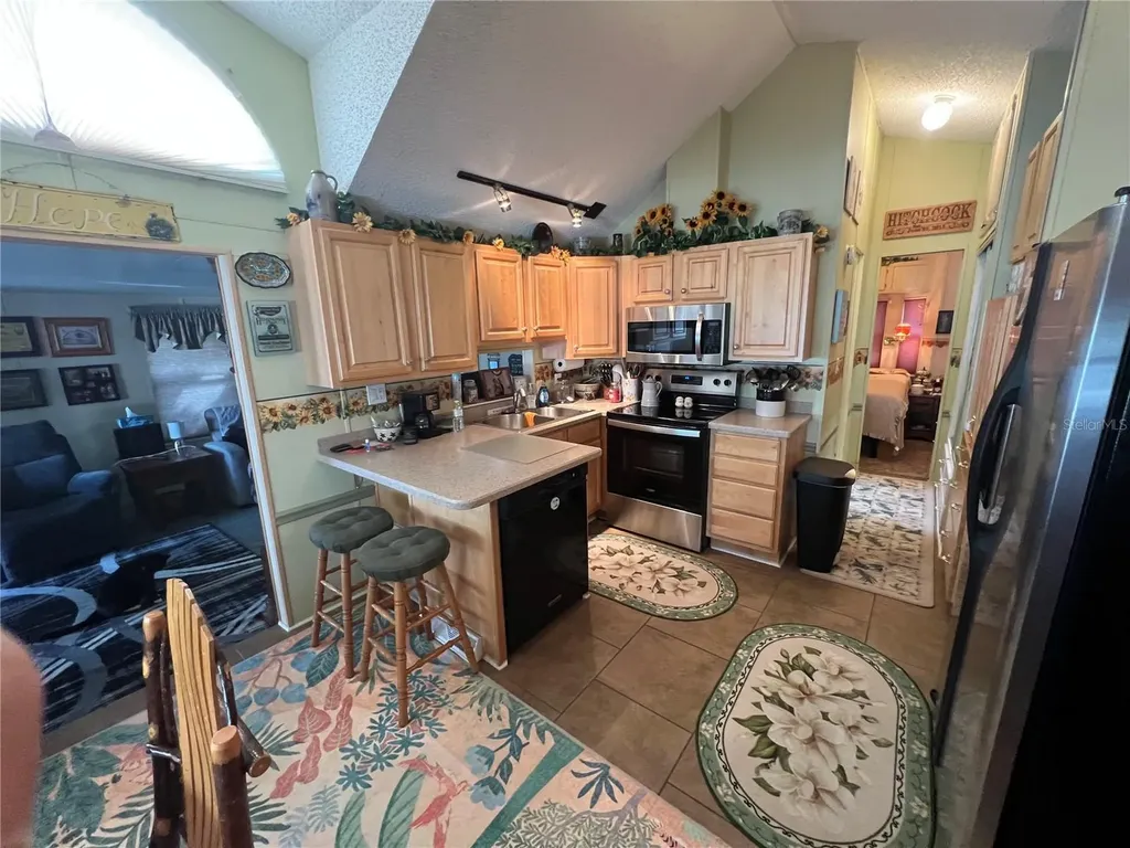 443 Pansy Street Davenport FL 33837