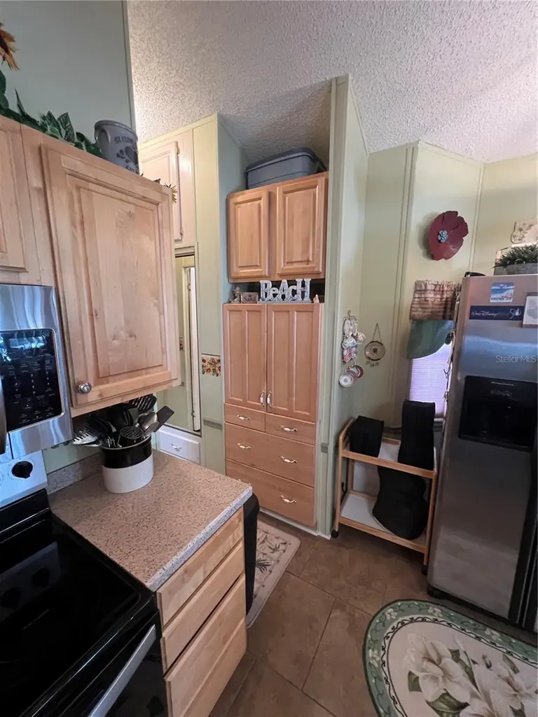 443 Pansy Street Davenport FL 33837