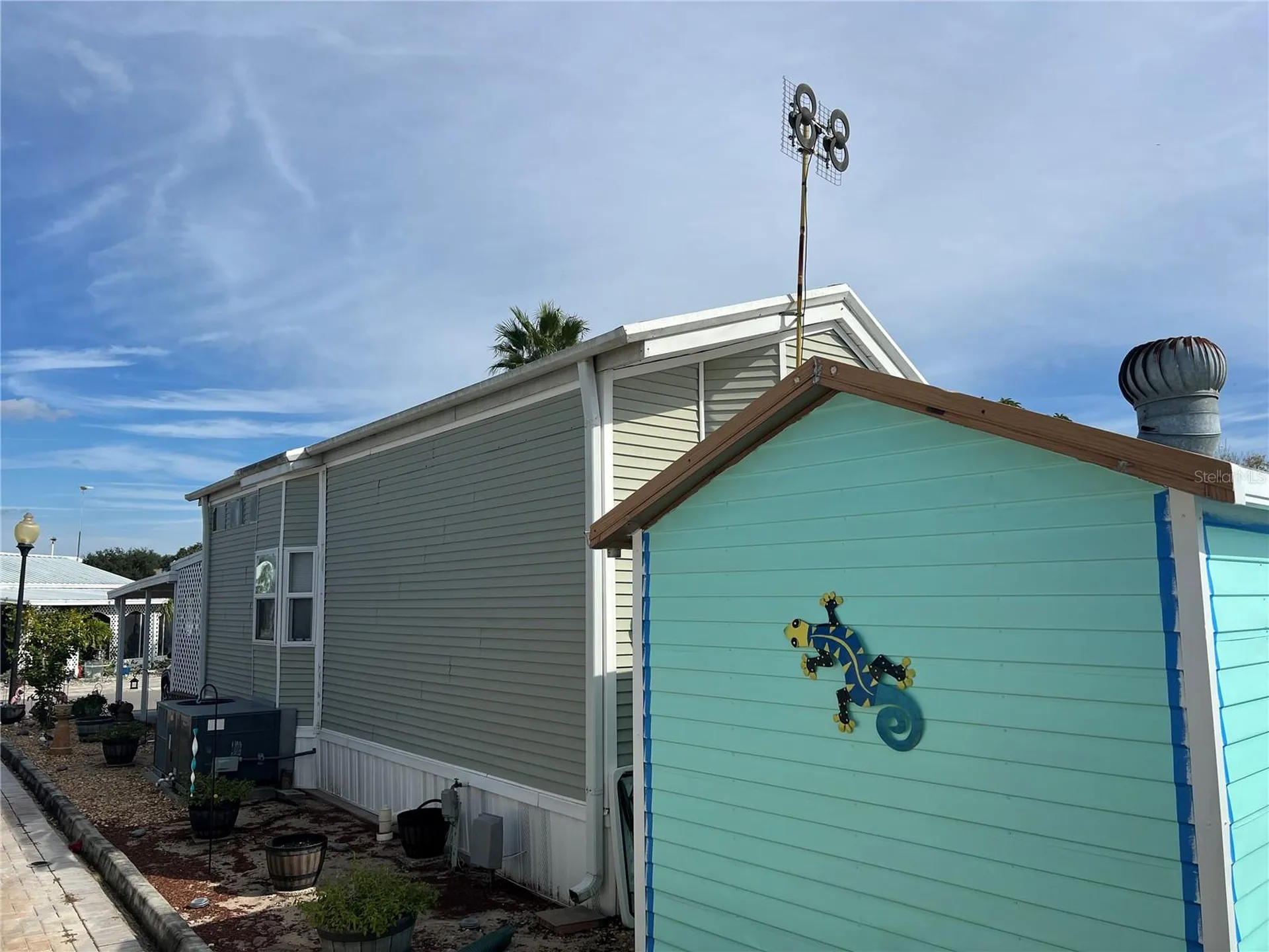 443 Pansy Street Davenport FL 33837