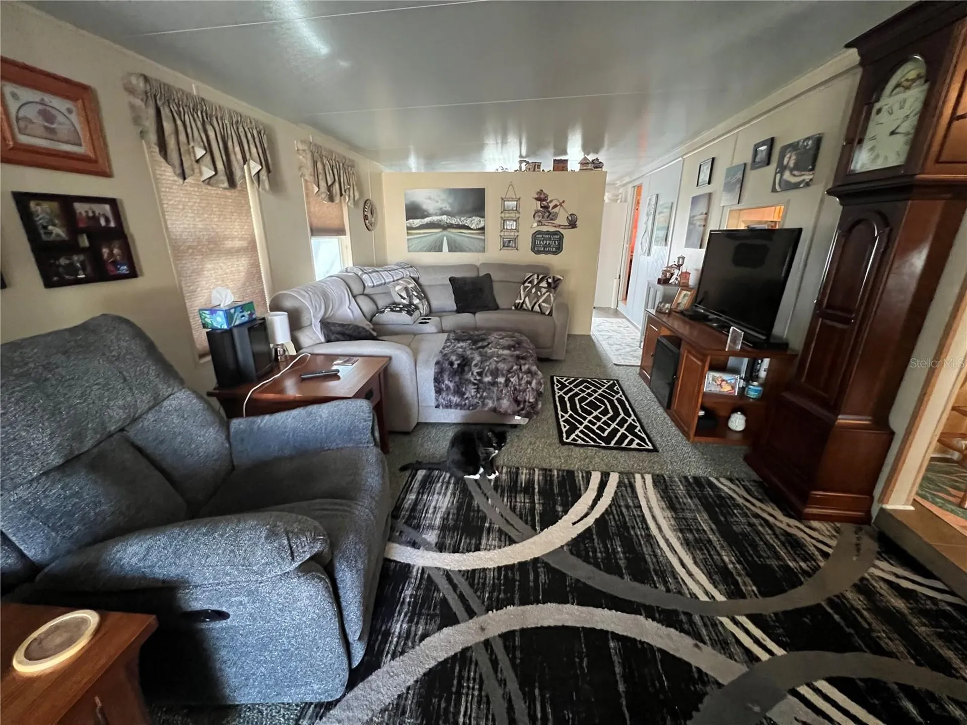 443 Pansy Street Davenport FL 33837