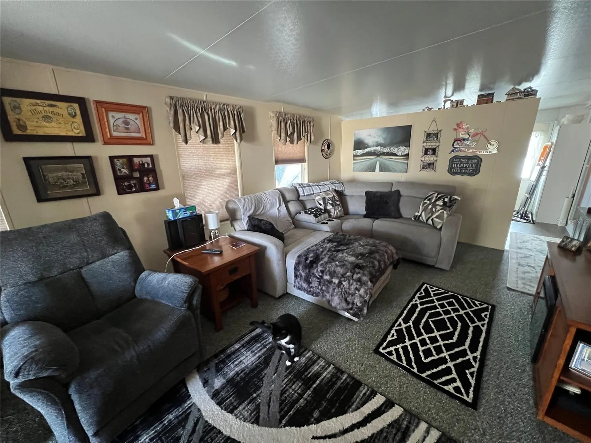 443 Pansy Street Davenport FL 33837