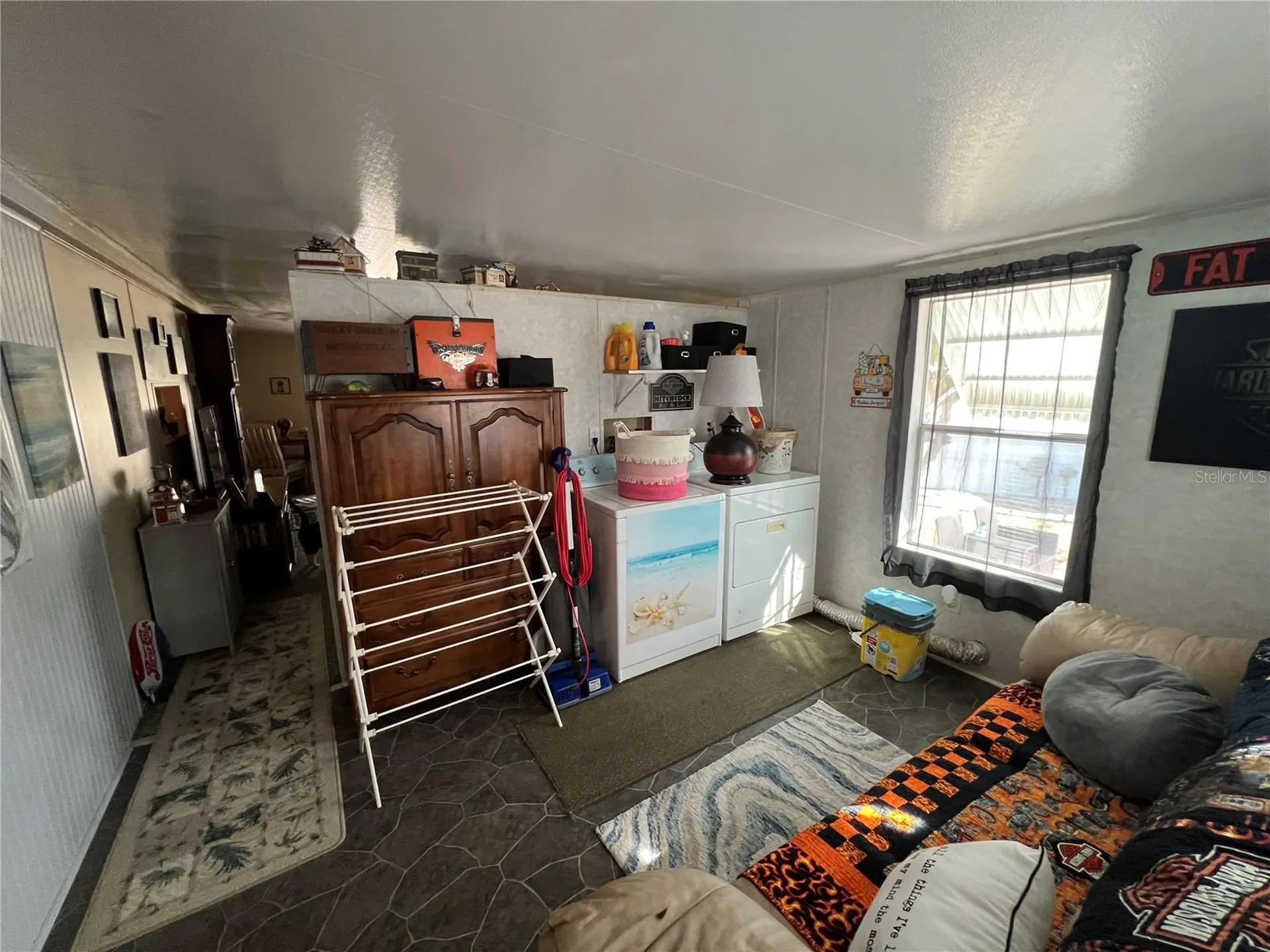 443 Pansy Street Davenport FL 33837