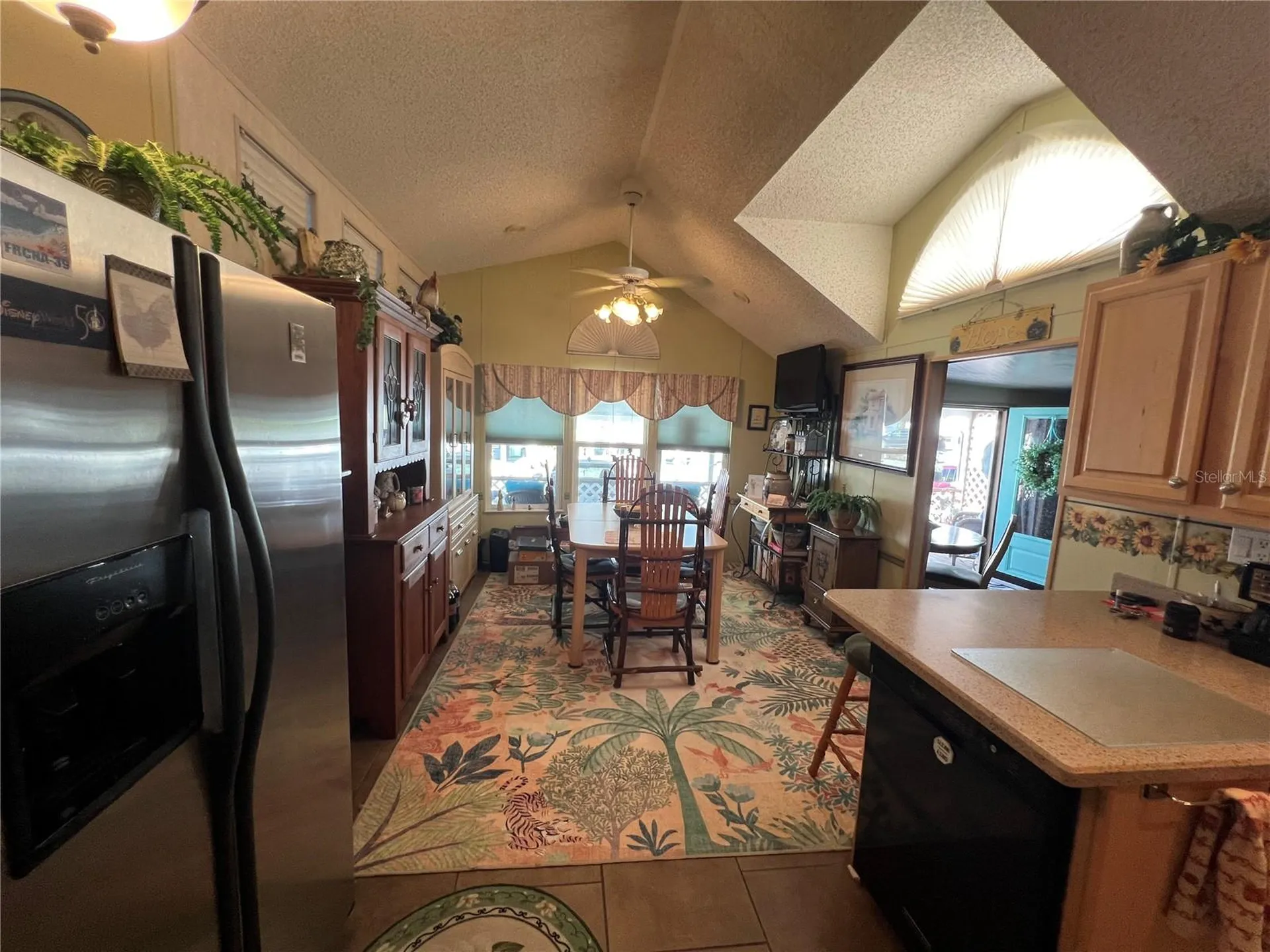 443 Pansy Street Davenport FL 33837
