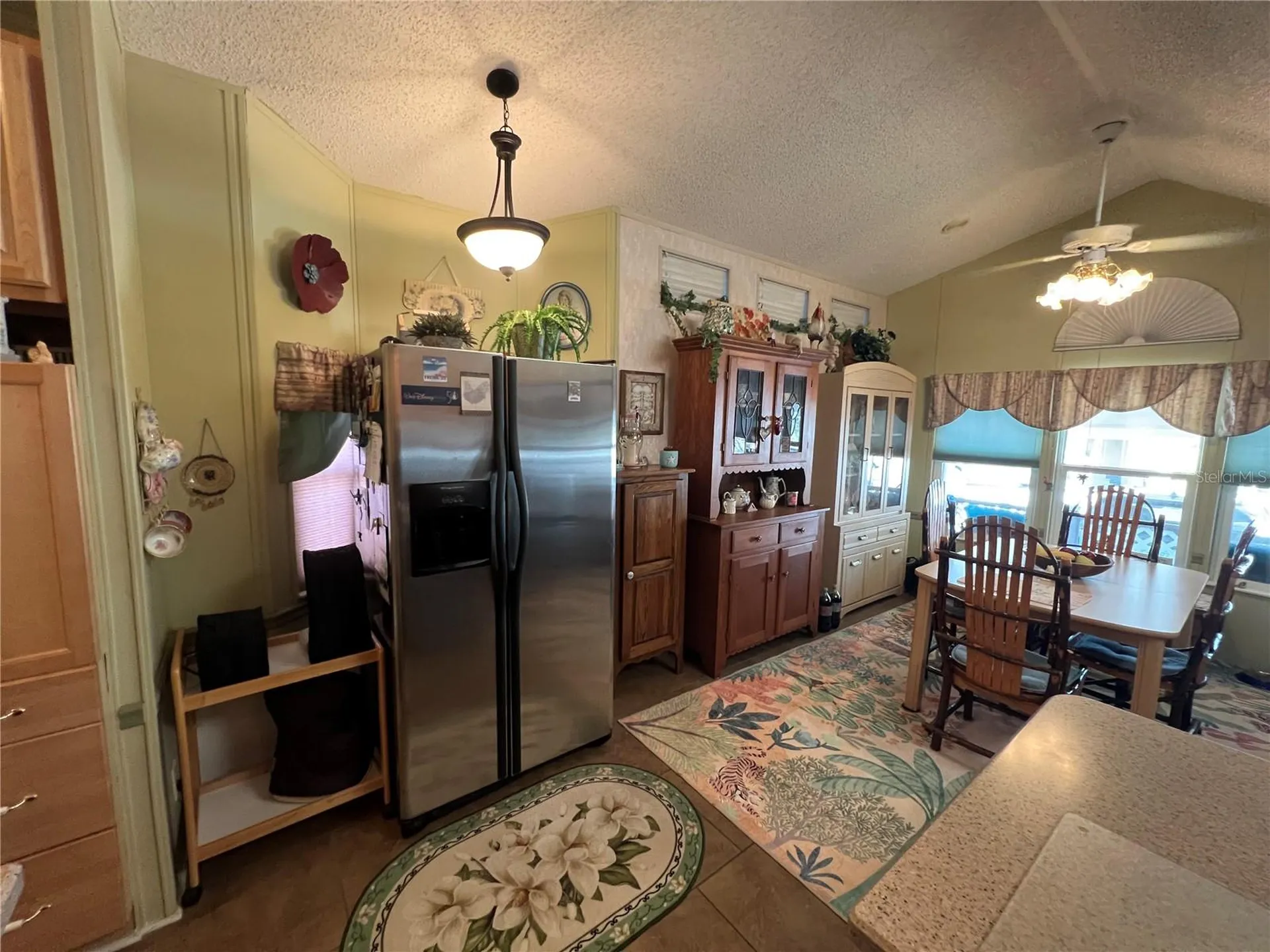 443 Pansy Street Davenport FL 33837