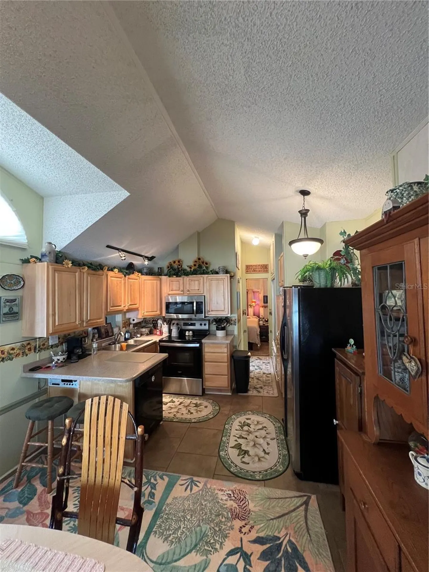 443 Pansy Street Davenport FL 33837