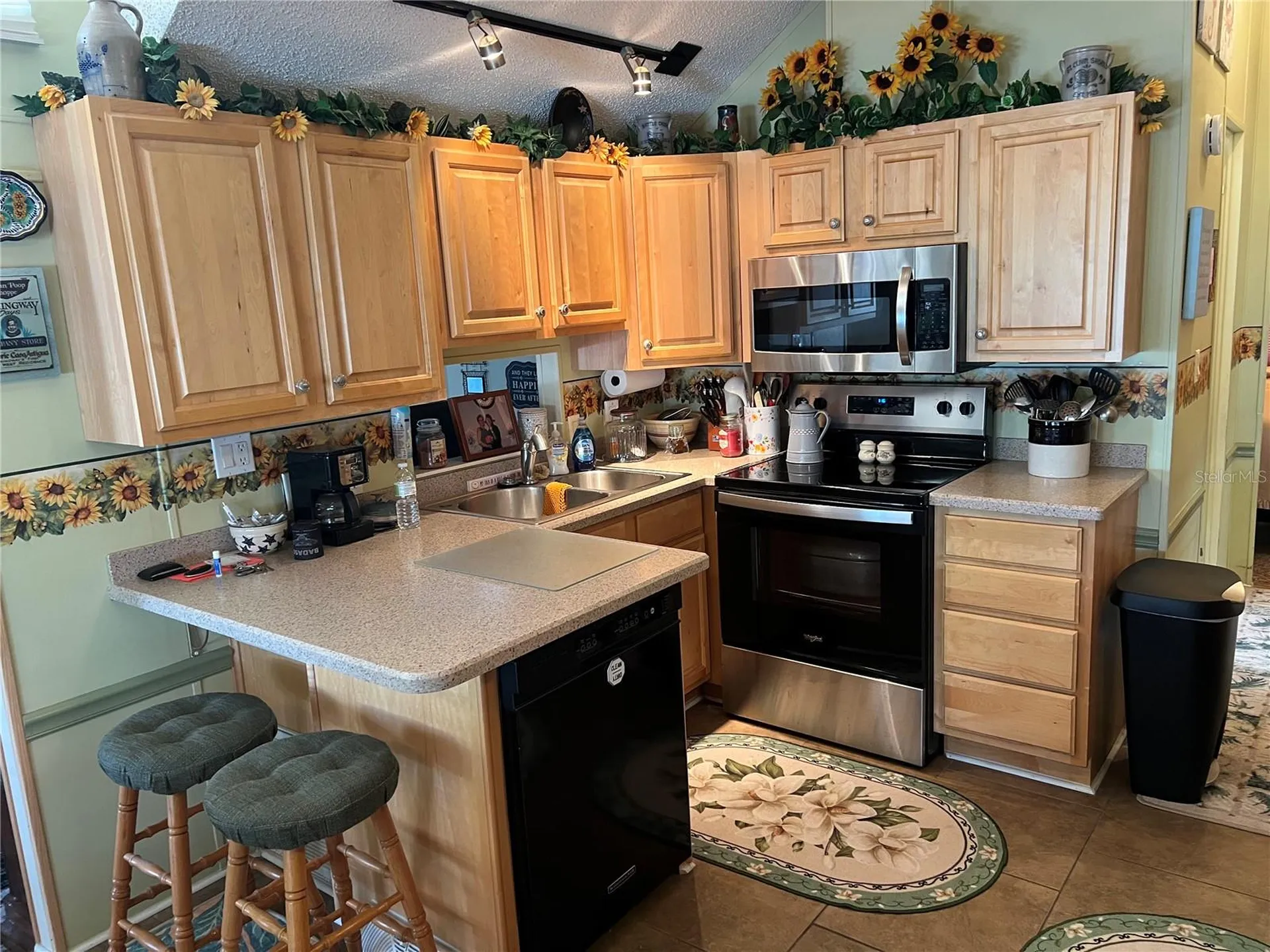 443 Pansy Street Davenport FL 33837