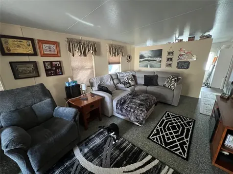 443 Pansy Street Davenport FL 33837