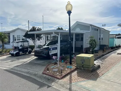 443 Pansy Street Davenport FL 33837