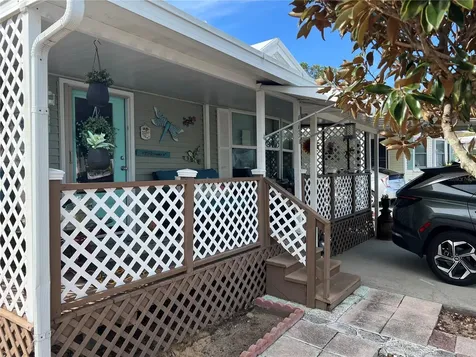 443 Pansy Street Davenport FL 33837