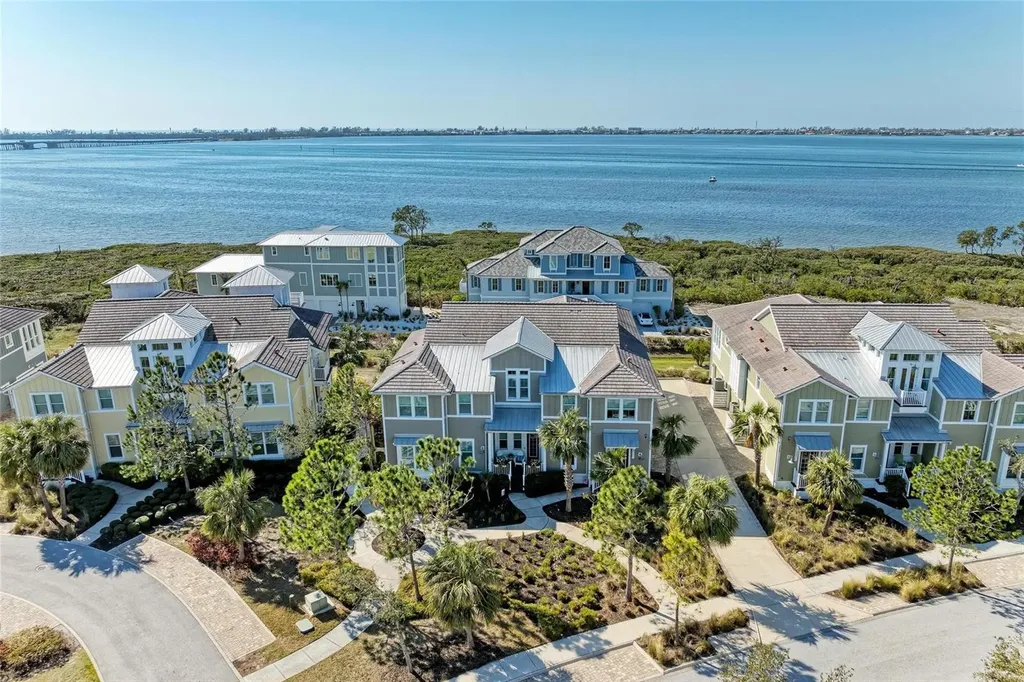 330 Compass Point Drive Bradenton FL 34209