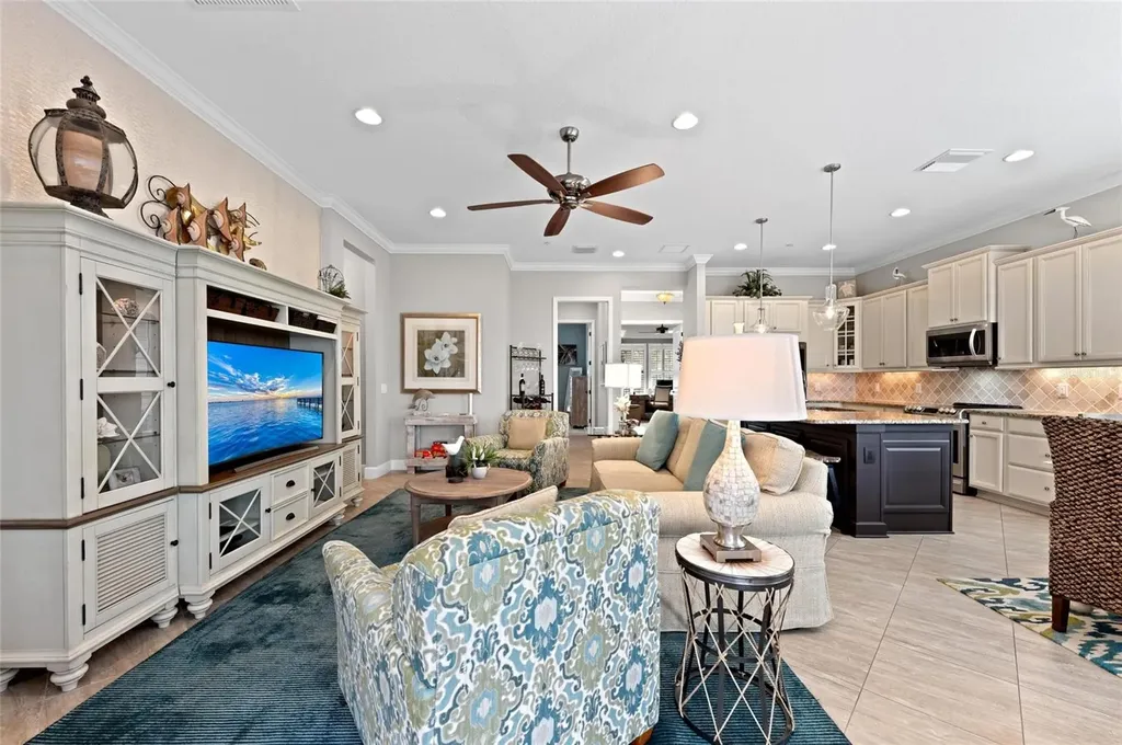 330 Compass Point Drive Bradenton FL 34209