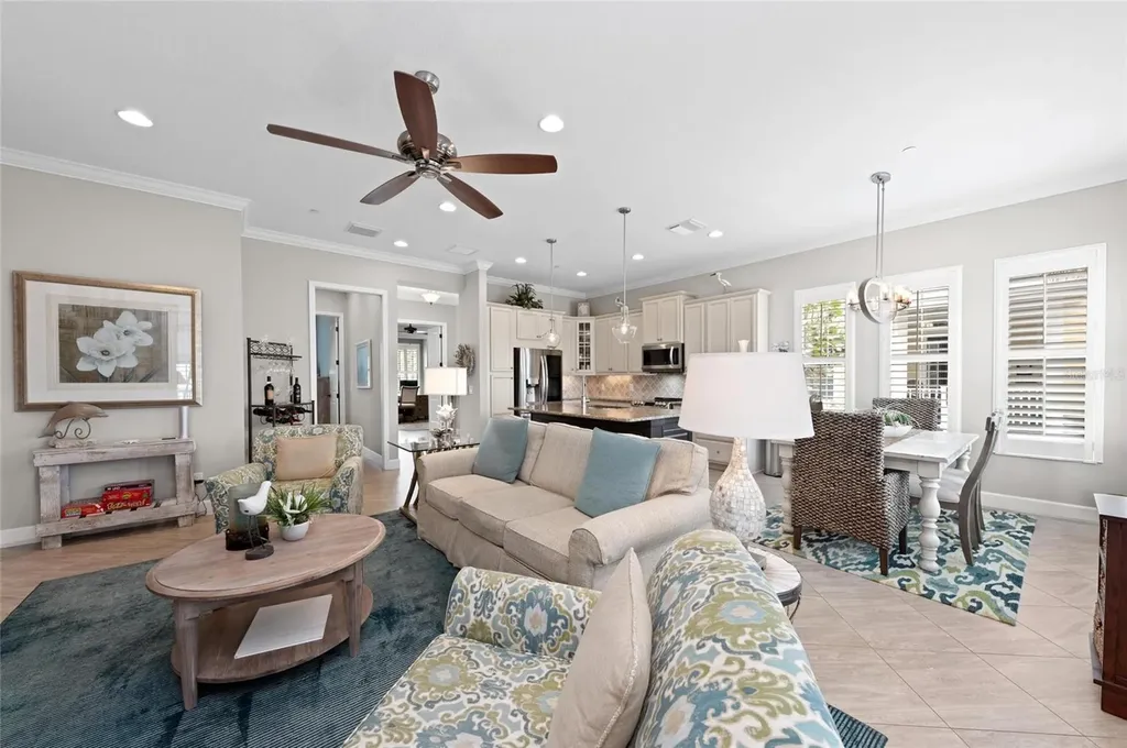 330 Compass Point Drive Bradenton FL 34209