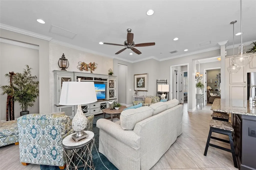 330 Compass Point Drive Bradenton FL 34209
