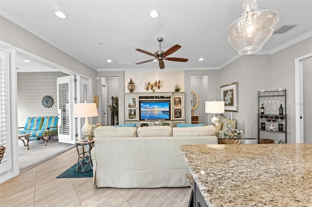 330 Compass Point Drive Bradenton FL 34209