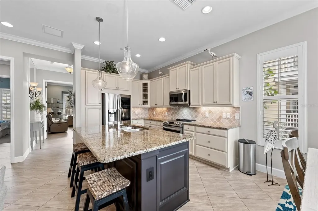 330 Compass Point Drive Bradenton FL 34209
