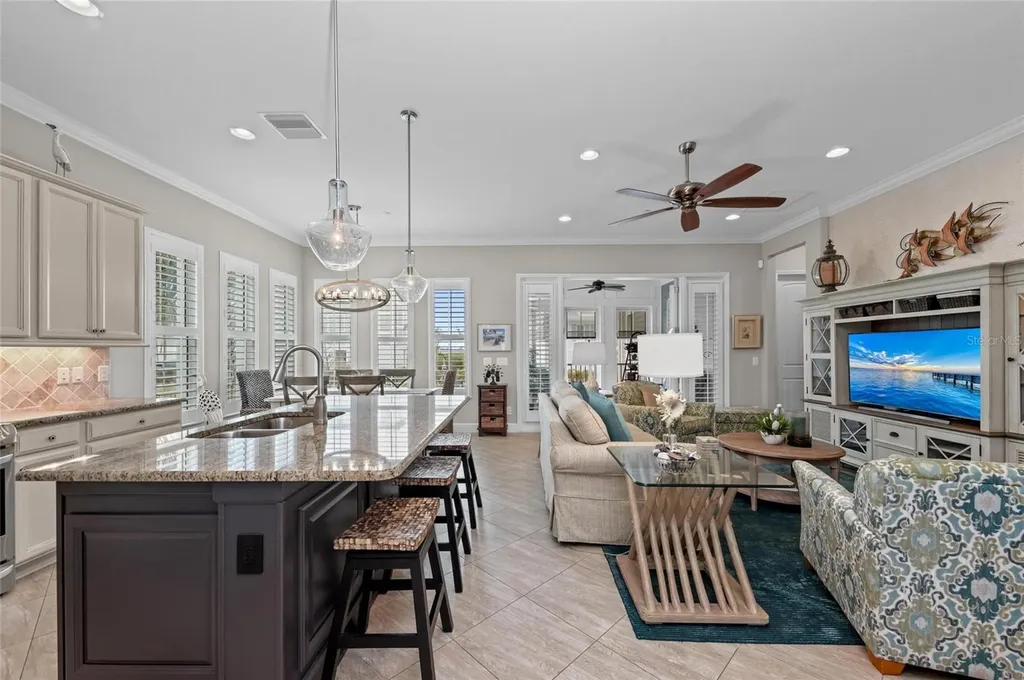 330 Compass Point Drive Bradenton FL 34209