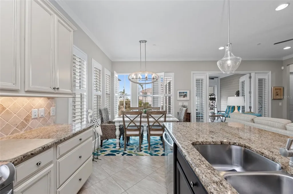 330 Compass Point Drive Bradenton FL 34209