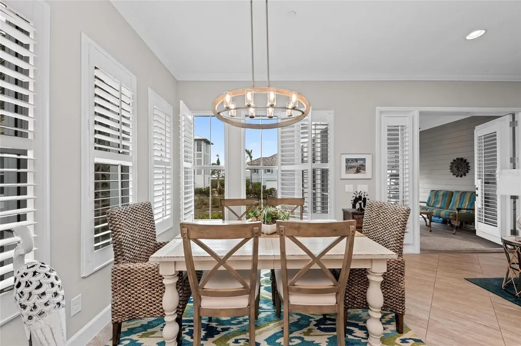 330 Compass Point Drive Bradenton FL 34209
