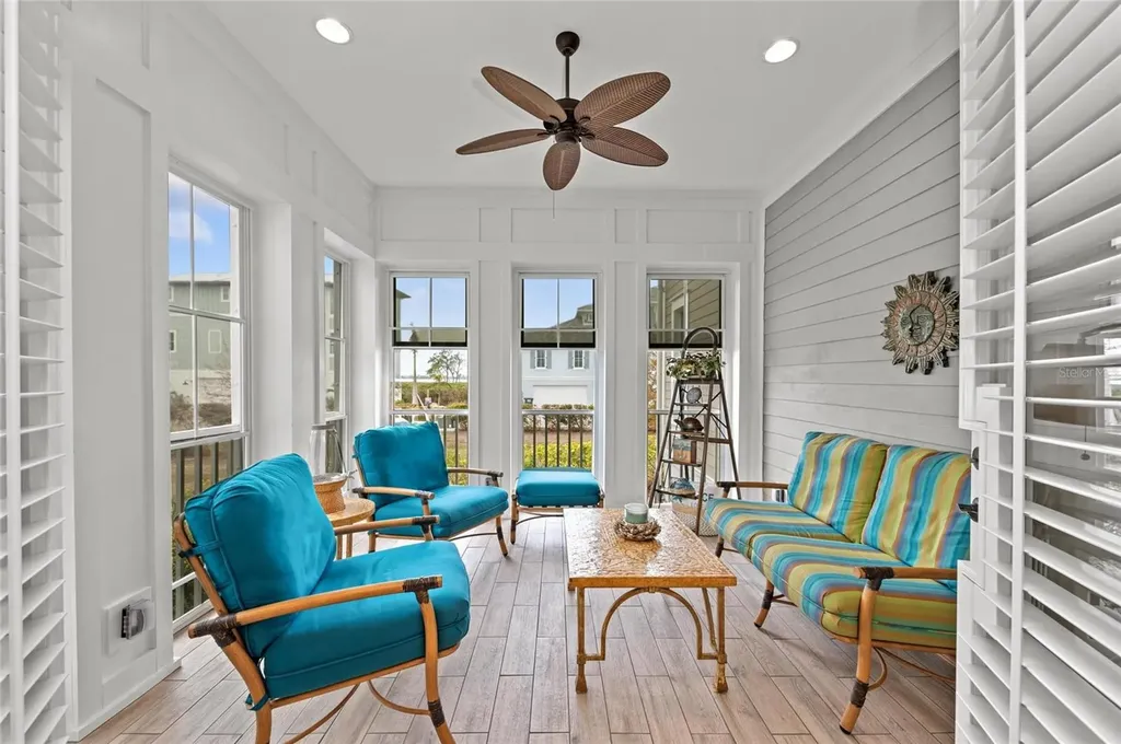 330 Compass Point Drive Bradenton FL 34209