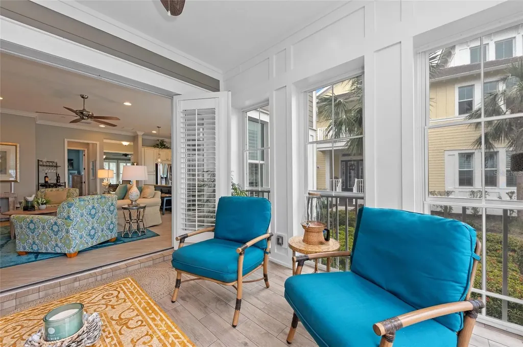330 Compass Point Drive Bradenton FL 34209