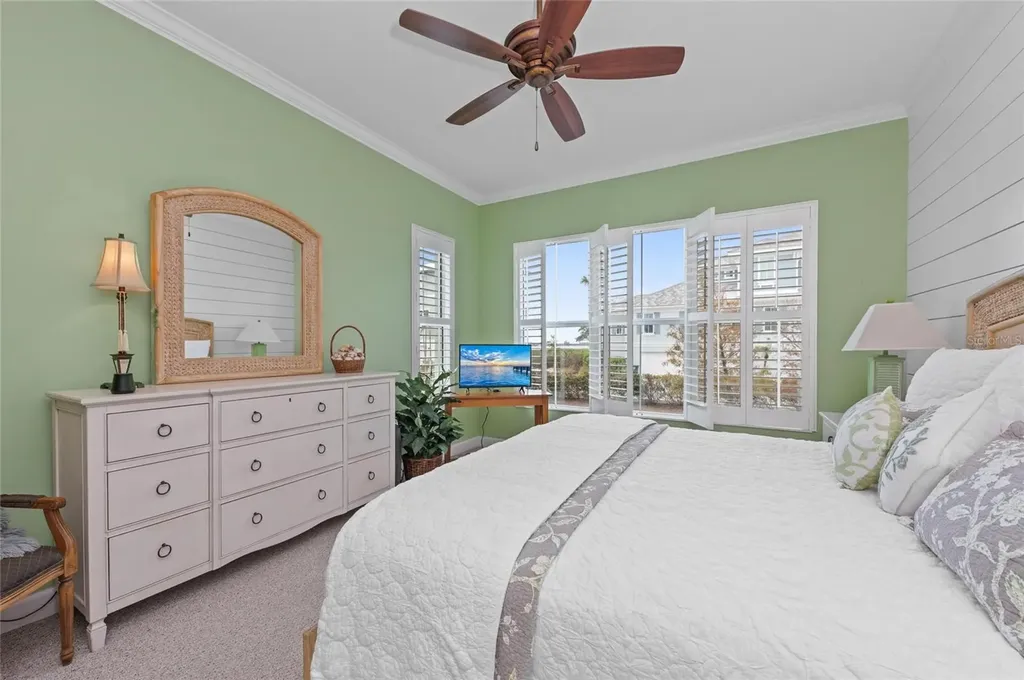 330 Compass Point Drive Bradenton FL 34209