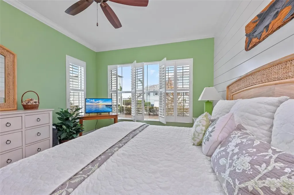 330 Compass Point Drive Bradenton FL 34209