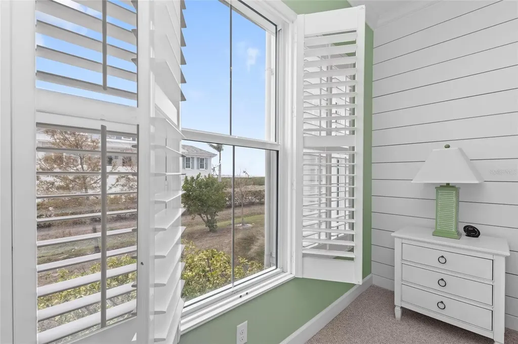 330 Compass Point Drive Bradenton FL 34209