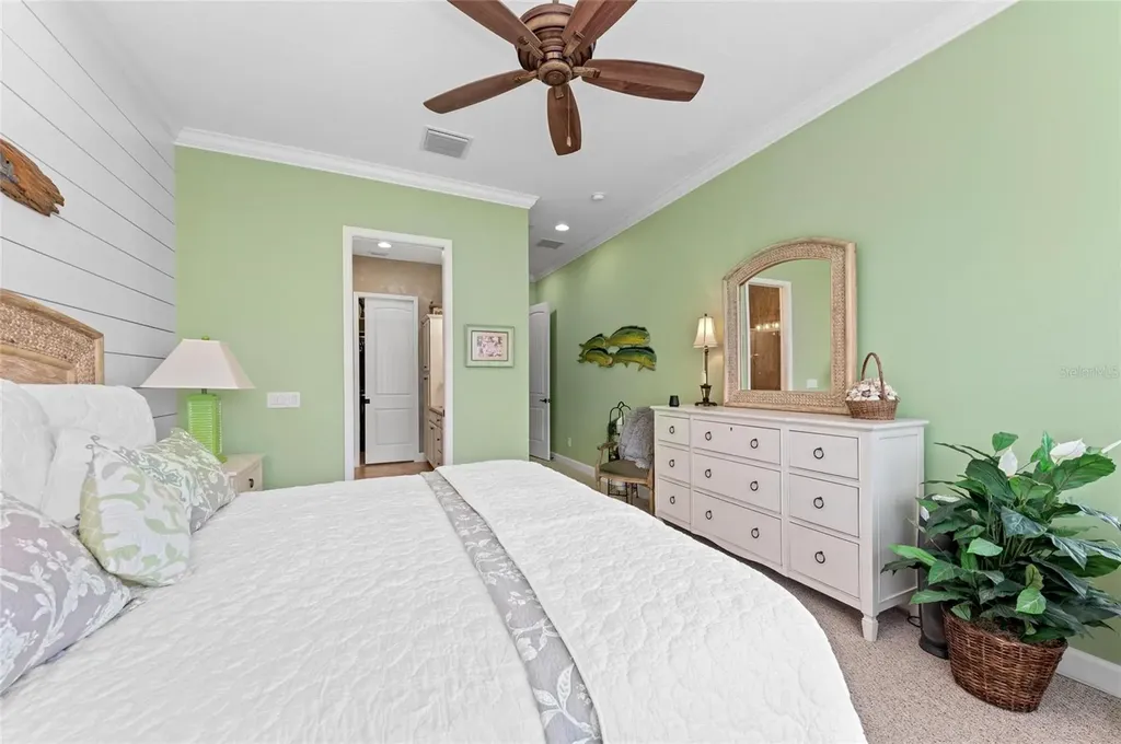 330 Compass Point Drive Bradenton FL 34209