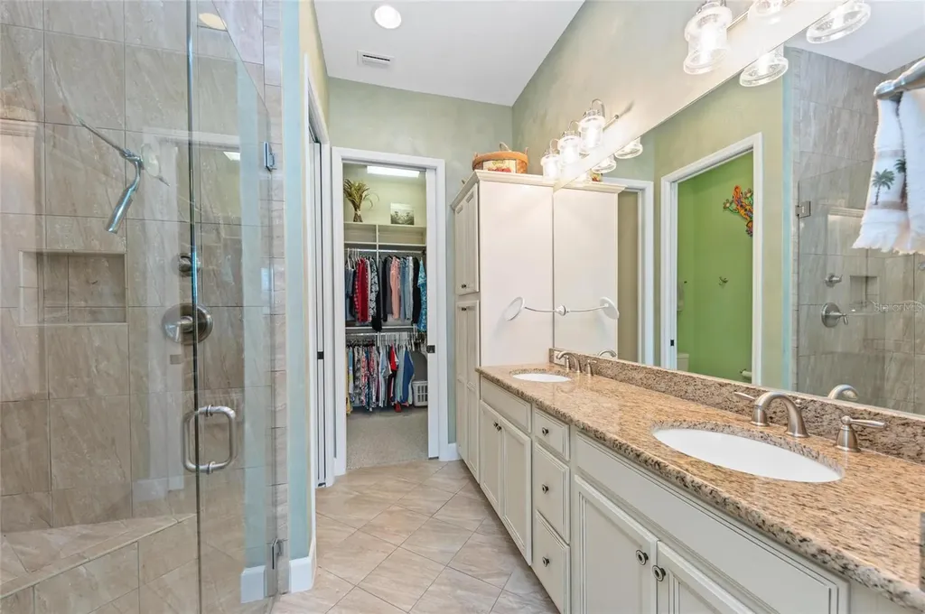 330 Compass Point Drive Bradenton FL 34209