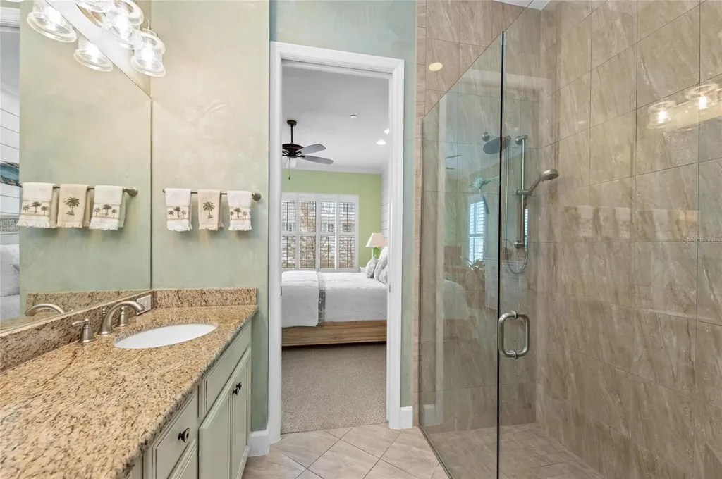 330 Compass Point Drive Bradenton FL 34209
