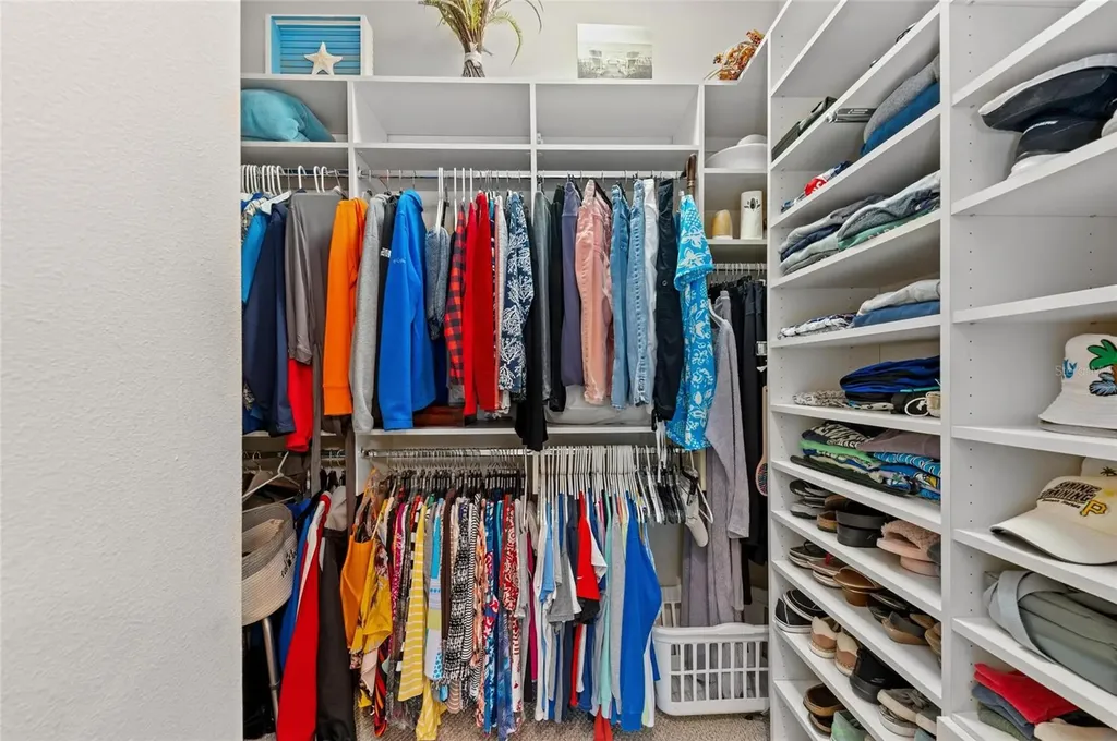 330 Compass Point Drive Bradenton FL 34209